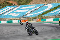motorbikes;no-limits;november-2019;peter-wileman-photography;portimao;portugal;trackday-digital-images
